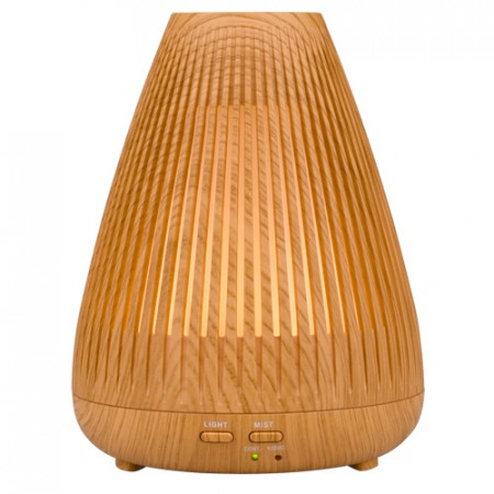 Aroma difuzér BEAM