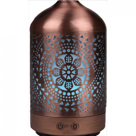 Aroma difuzér ORIENT