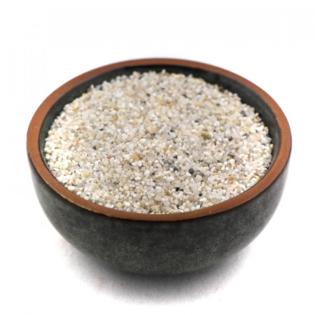 Piesok do kadidelnice 150 g