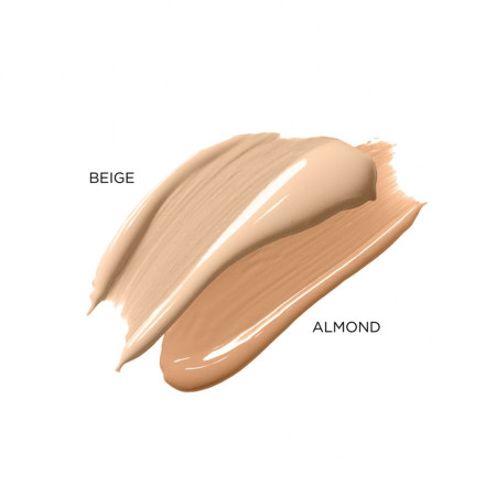 Make up Natuwear Foundation BEIGE 30ml