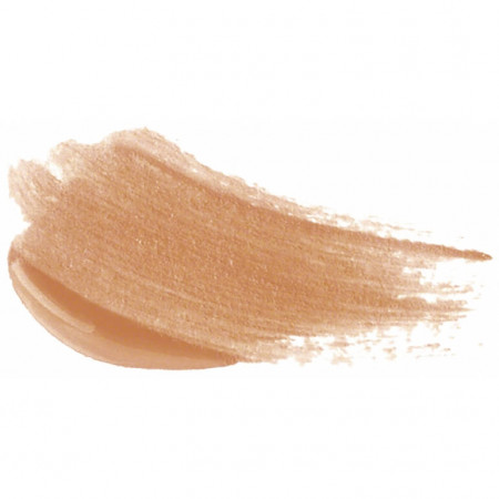 Korektor s aplikátorom BEIGE