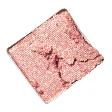 Farba na líca Rose Flush