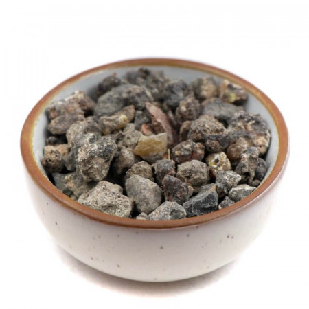 Živica Palo Santo 20g