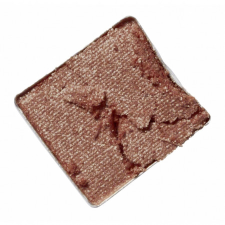 Očný tieň MONO MOCHA