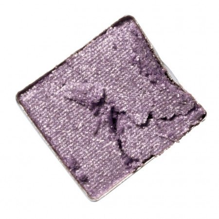 Očný tieň MONO DARK PLUM