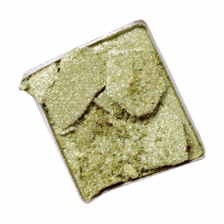 Očný tieň MONO GOLDEN GREEN