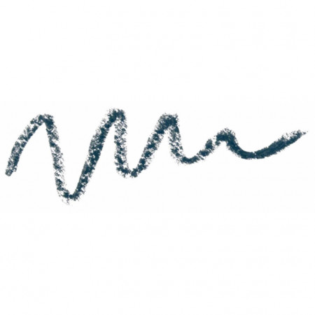 Ceruzka na oči s aplikátorom GRAPHITE