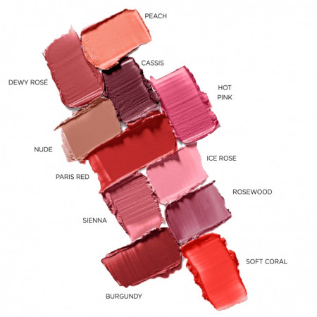 Rúž na pery DEWY ROSÉ