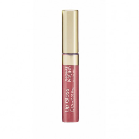Lesk na pery RASPBERRY