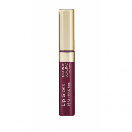 Lesk na pery RUBY