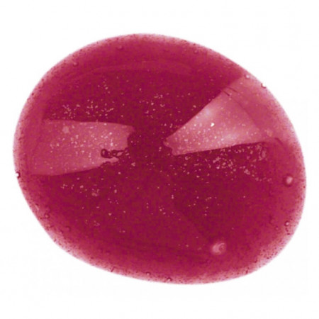 Lesk na pery RUBY
