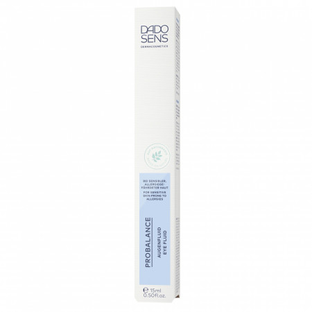 PROBALANCE Očné fluid