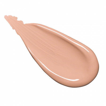 Hypersenzitívny Make up BEIGE