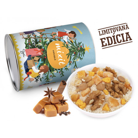 Vianočná kaša 270g