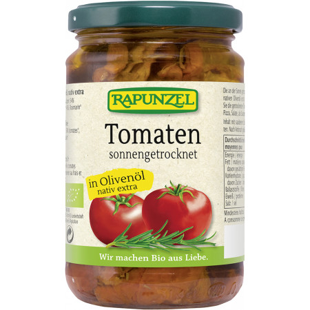 65762