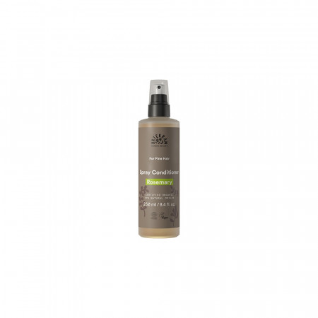 Kondicionér - sprej rozmarínový 250ml BIO Urtekram