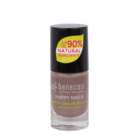 Lak na nechty - rock it 20 free Benecos