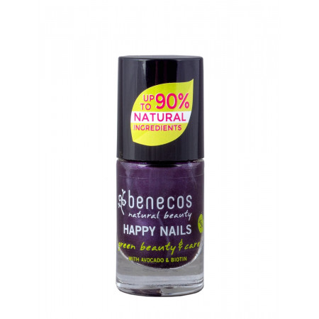 benecos Lak na nechty - galaxy 20 free