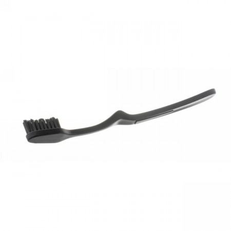 Megasmile Black Whitening zubná kefka 2ks