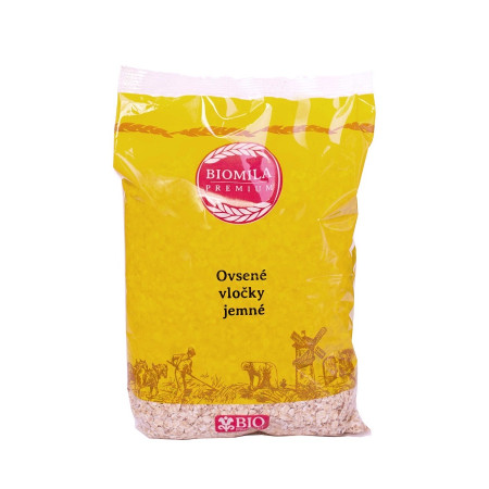 81260