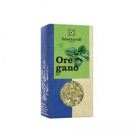 Oregano, 18 g