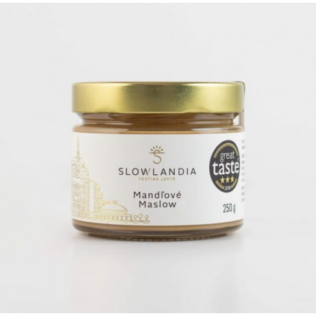 85422