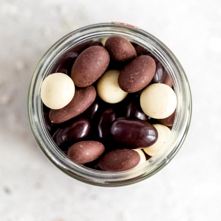 85442_1