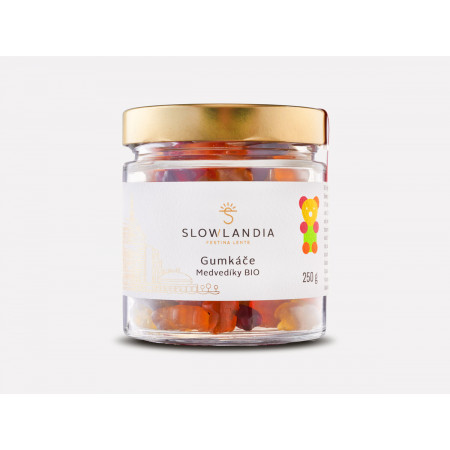 85451