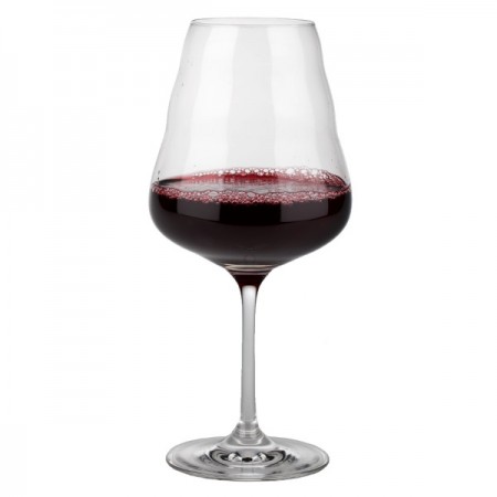 Pohár na červené víno Calix 0,5l