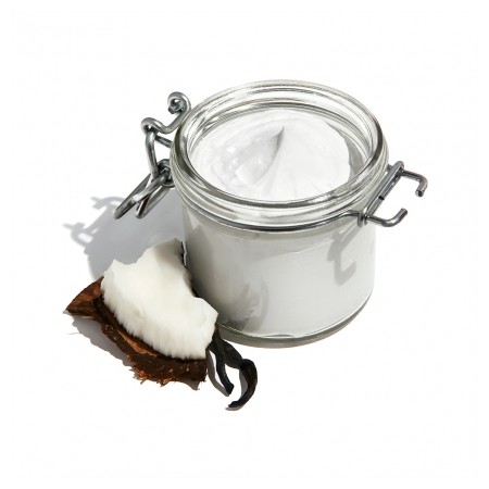 Mliečne potešenie - organické telové suflé® XXL 225ml