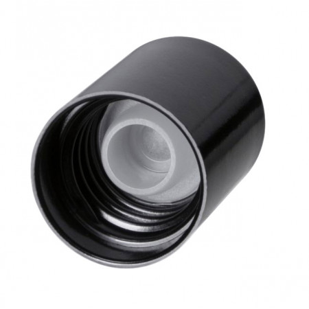 Roll-on uzáver na 18mm