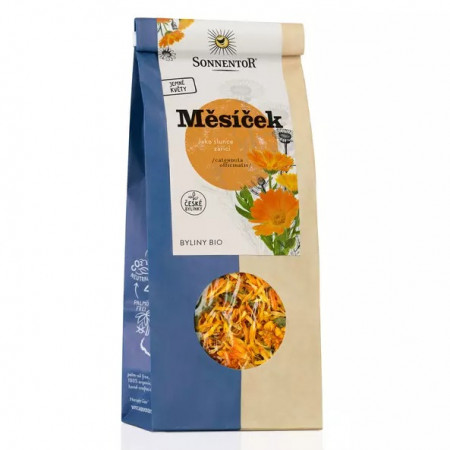 150106