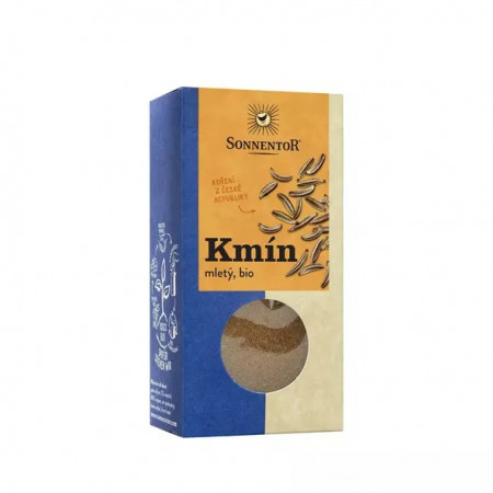 Rasca, mletá 60 g