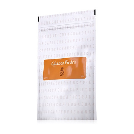 Čaj Chanca Piedra - Energy 105g