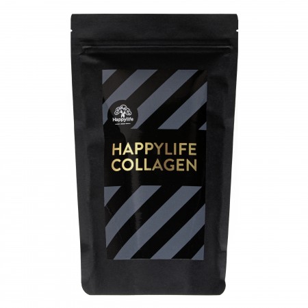 Kolagén HAPPY LIFE 300g