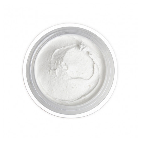 Čistiaci peeling na tvár s polynézskym pieskom 100ml