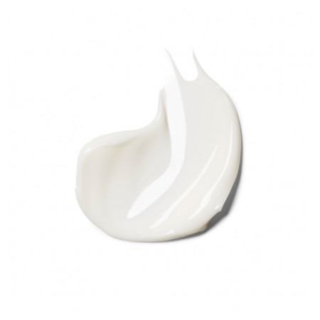 Normalizujúci & zmatňujúci krém na zmiešanú až mastnú pleť 50ml