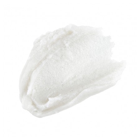 In white - organický krémový deodorant 50ml