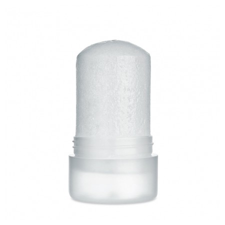 Pure Power - organický minerálny deodorant 125g