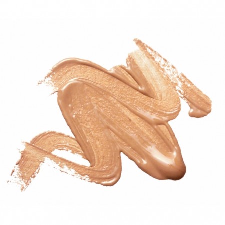 Anti-aging Make up HONEY