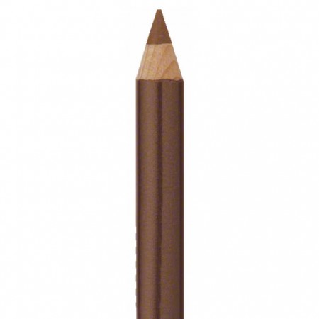 Ceruzka na obočie s kefkou BROWN PEARL