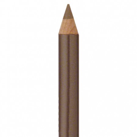 Ceruzka na obočie s kefkou LIGHT STONE