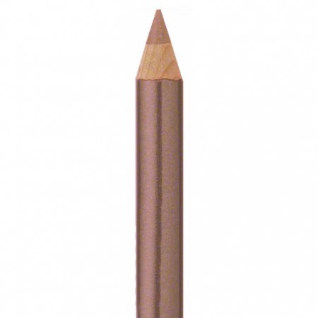 Ceruzka na obočie s kefkou BLONDE