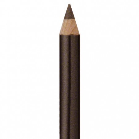 Ceruzka na obočie s kefkou BROWN