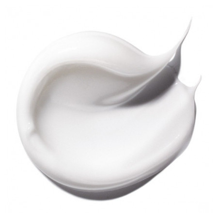 Upokojujúci & zvláčňujúci krém pre pánov po holení 50ml