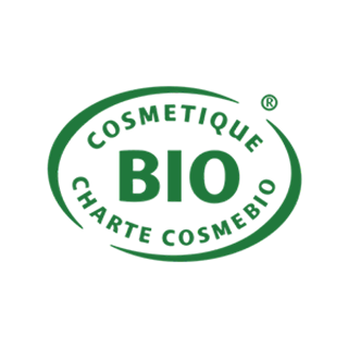 COSMEBIO Cosmetique bio