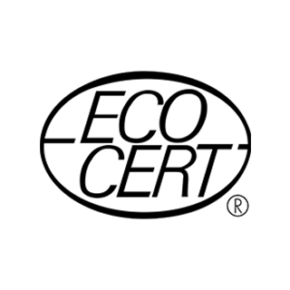 ECO CERT - Cosmos Organic
