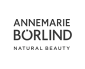 Annemarie Borlind