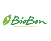 Biobon