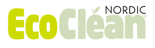 Eco Clean Nordic